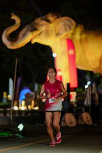 BIB: 
                            <button type="button" onclick="openModal(26530821)" class="btn btn-primary btn-sm float-right btn-popup" data-toggle="modal" data-target=".modal-high-quality">
                        <i class="fas fa-shopping-cart"></i> Add to Cart
                    </button>
                                            <button type="button" onclick="isThisMe(26530821, true)" class="btn btn-success btn-sm float-right btn-popup btn-isme hidden" data-toggle="tooltip" data-placement="bottom" title="นี่คือรูปของคุณใช่ไหม คลิกที่นี่เพื่อเอาเข้าอัลบั้ม">
                        <i class="fas fa-plus"></i> Add to album
                    </button>
                    <button type="button" onclick="isThisMe(26530821, false)" class="btn btn-warning btn-sm float-right btn-popup btn-isnotme hidden">
                        <i class="fas fa-ban"></i> Remove from album
                    </button>